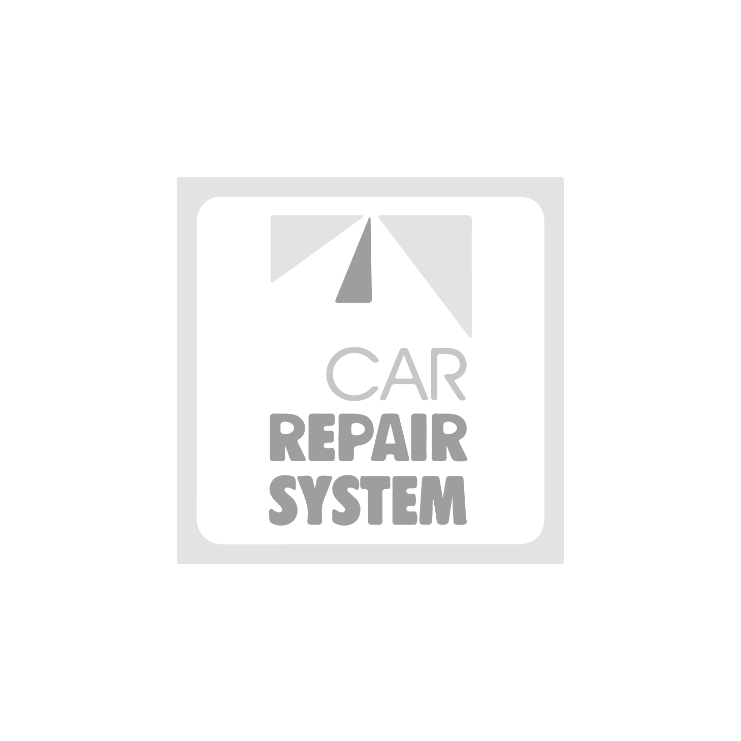 Car Repair System-01-9